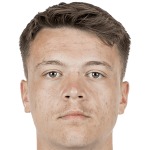 Dženan Pejčinović